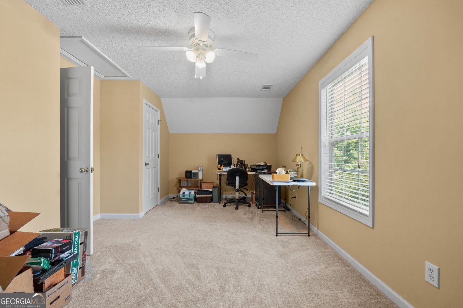 103 Jacqueline Drive Griffin - Photo 31