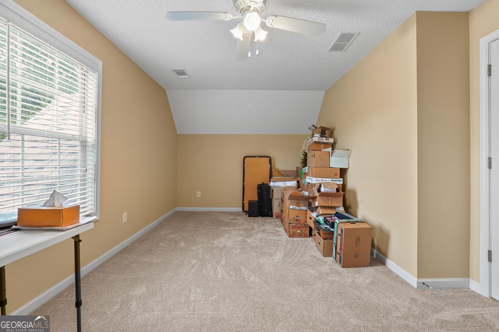 103 Jacqueline Drive Griffin - Photo 32