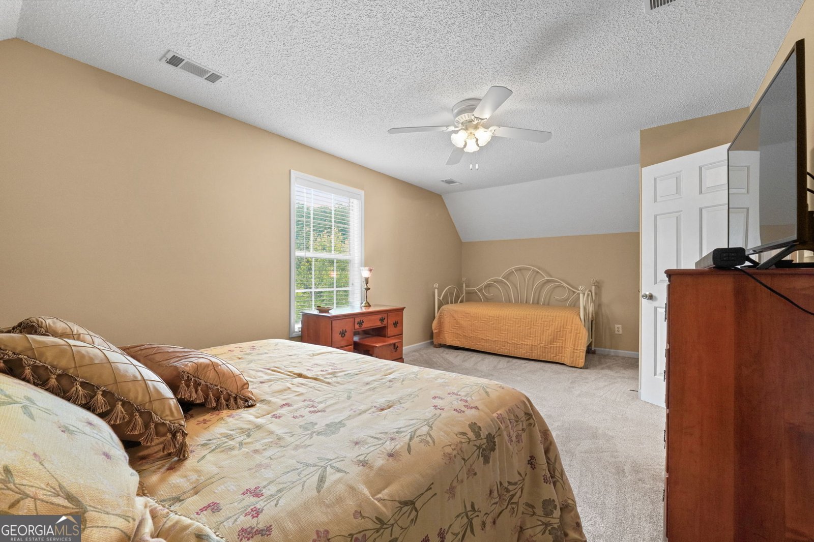 103 Jacqueline Drive Griffin - Photo 33