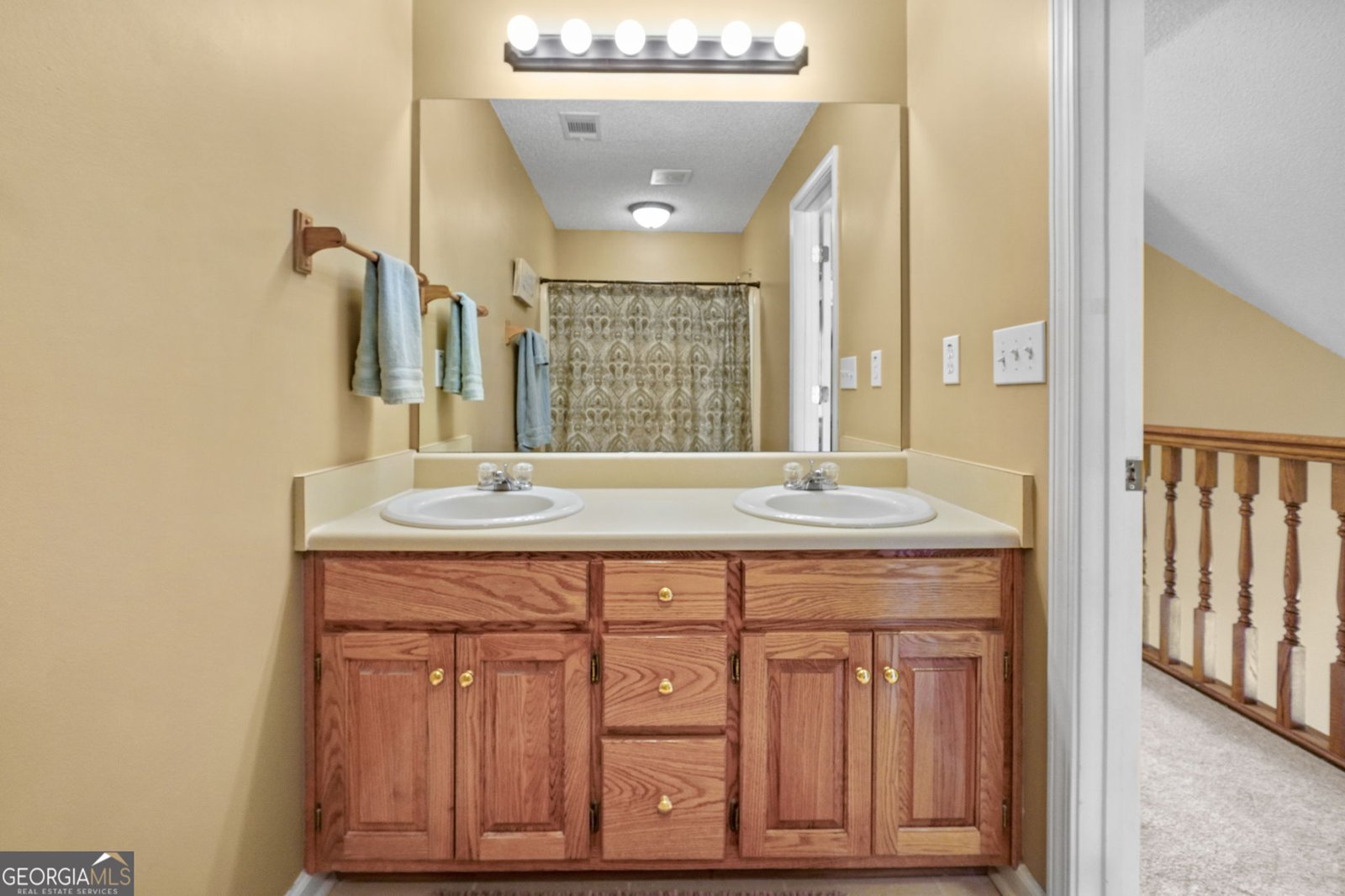 103 Jacqueline Drive Griffin - Photo 35