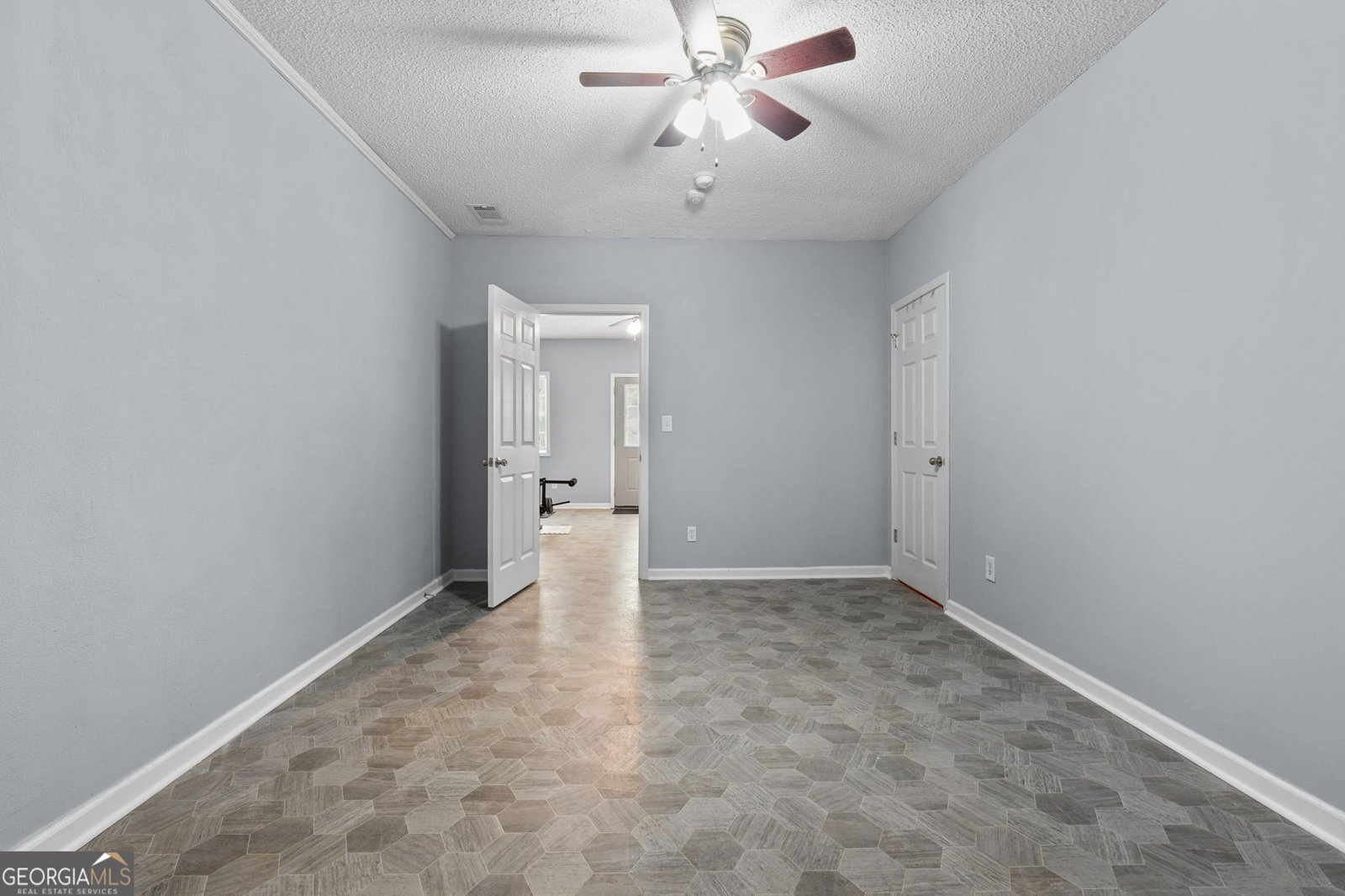 103 Jacqueline Drive Griffin - Photo 37