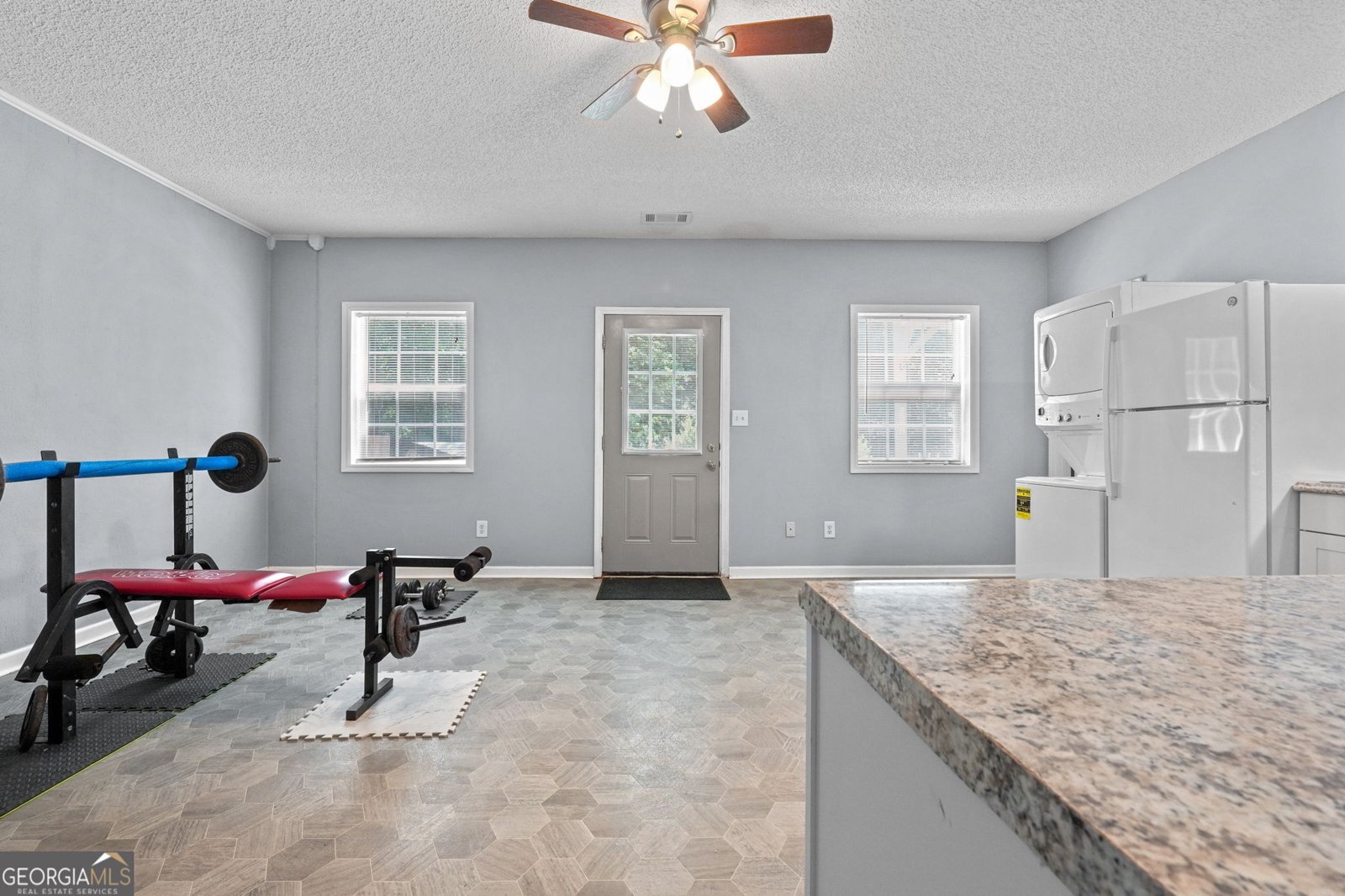 103 Jacqueline Drive Griffin - Photo 38