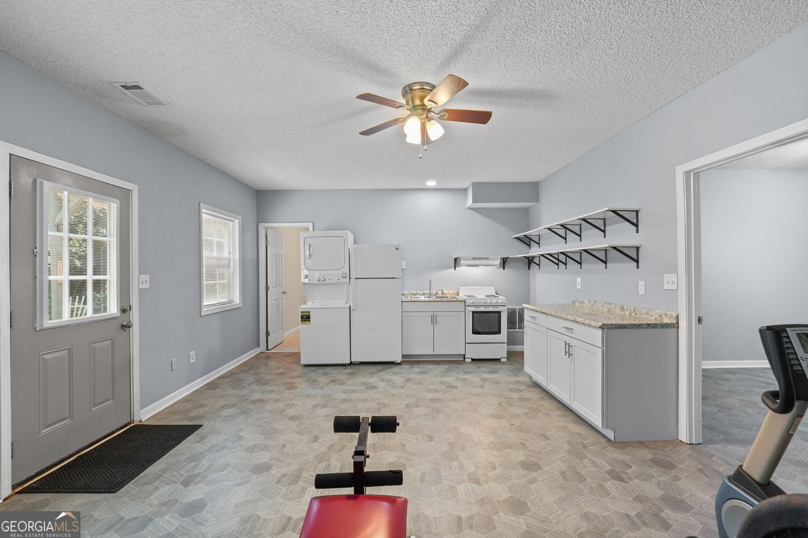 103 Jacqueline Drive Griffin - Photo 39