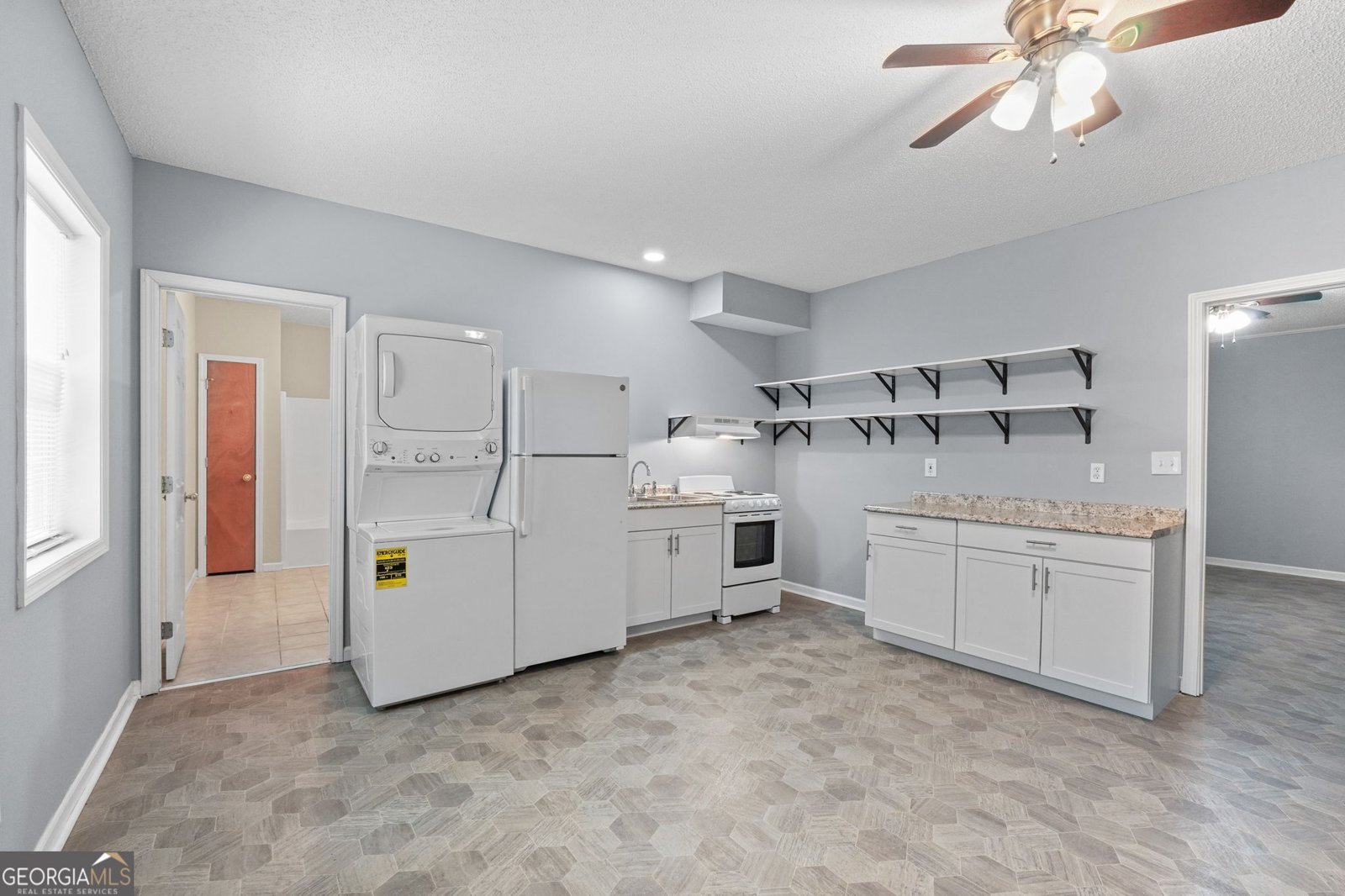 103 Jacqueline Drive Griffin - Photo 40