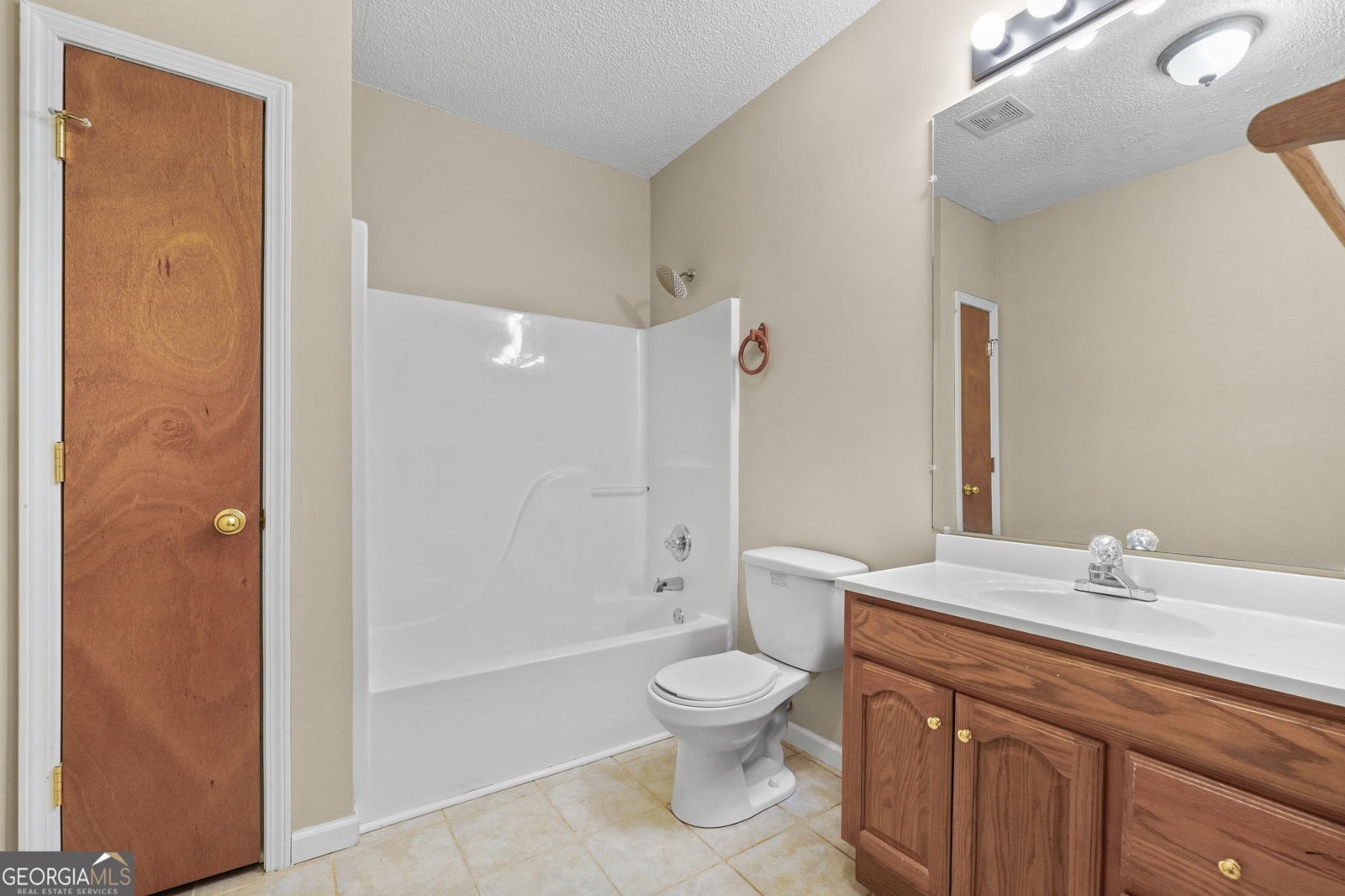 103 Jacqueline Drive Griffin - Photo 41