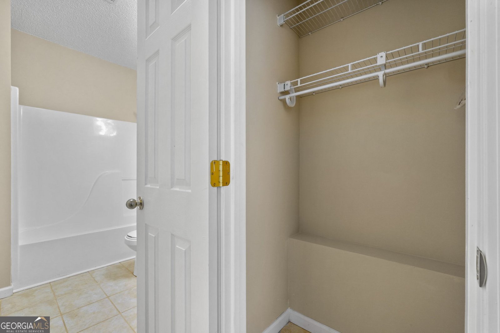 103 Jacqueline Drive Griffin - Photo 42