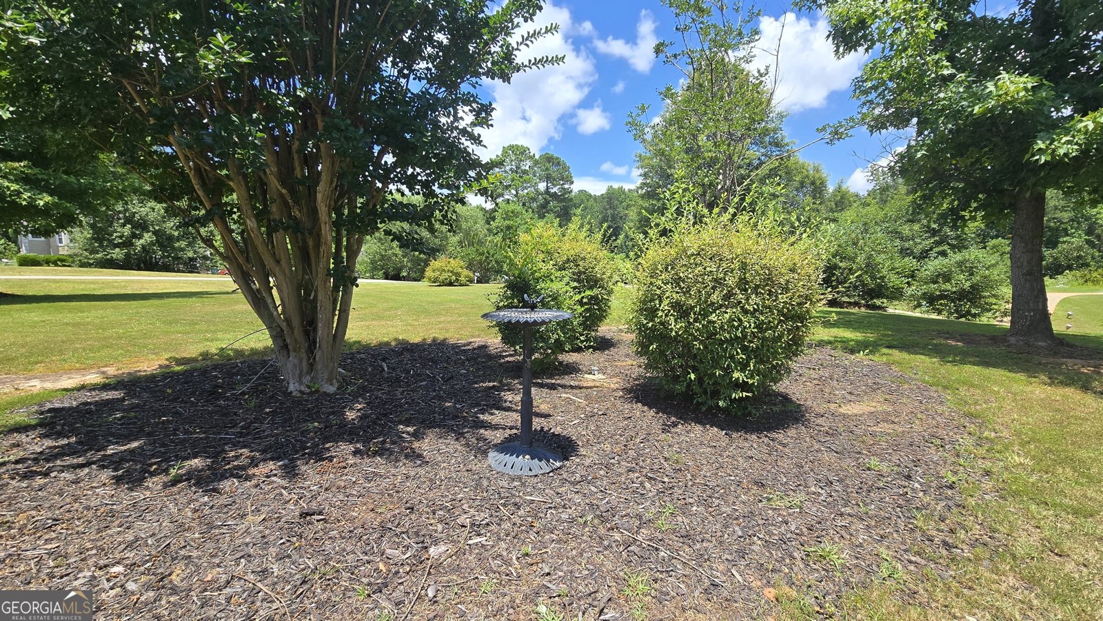 103 Jacqueline Drive Griffin - Photo 52