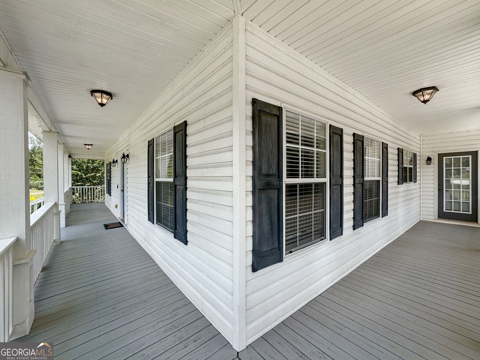 103 Jacqueline Drive Griffin - Photo 8