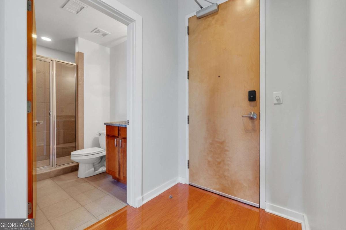 395 Central Park Place Atlanta - Photo 11