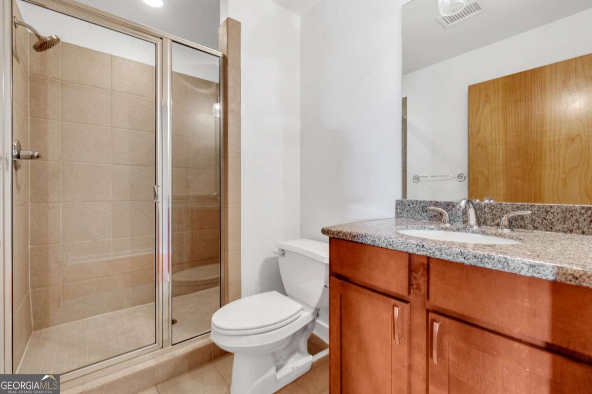 395 Central Park Place Atlanta - Photo 12