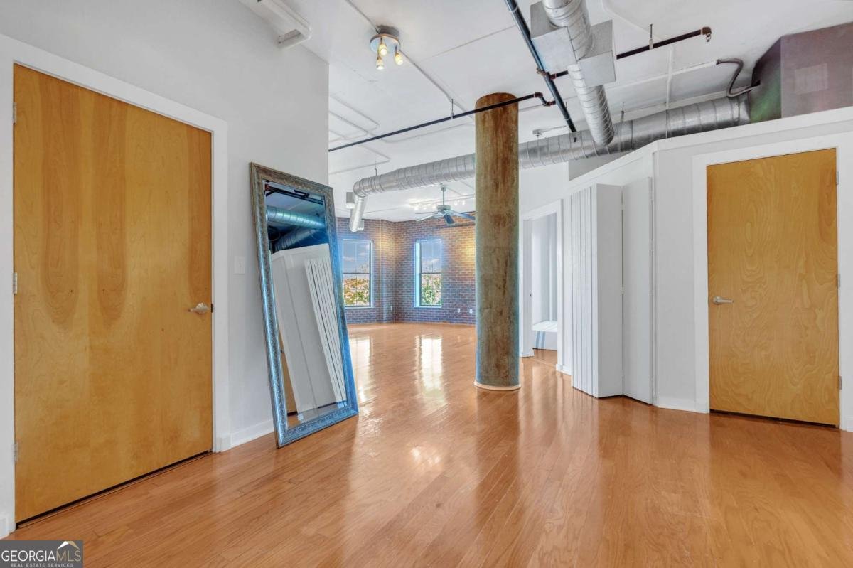 395 Central Park Place Atlanta - Photo 13