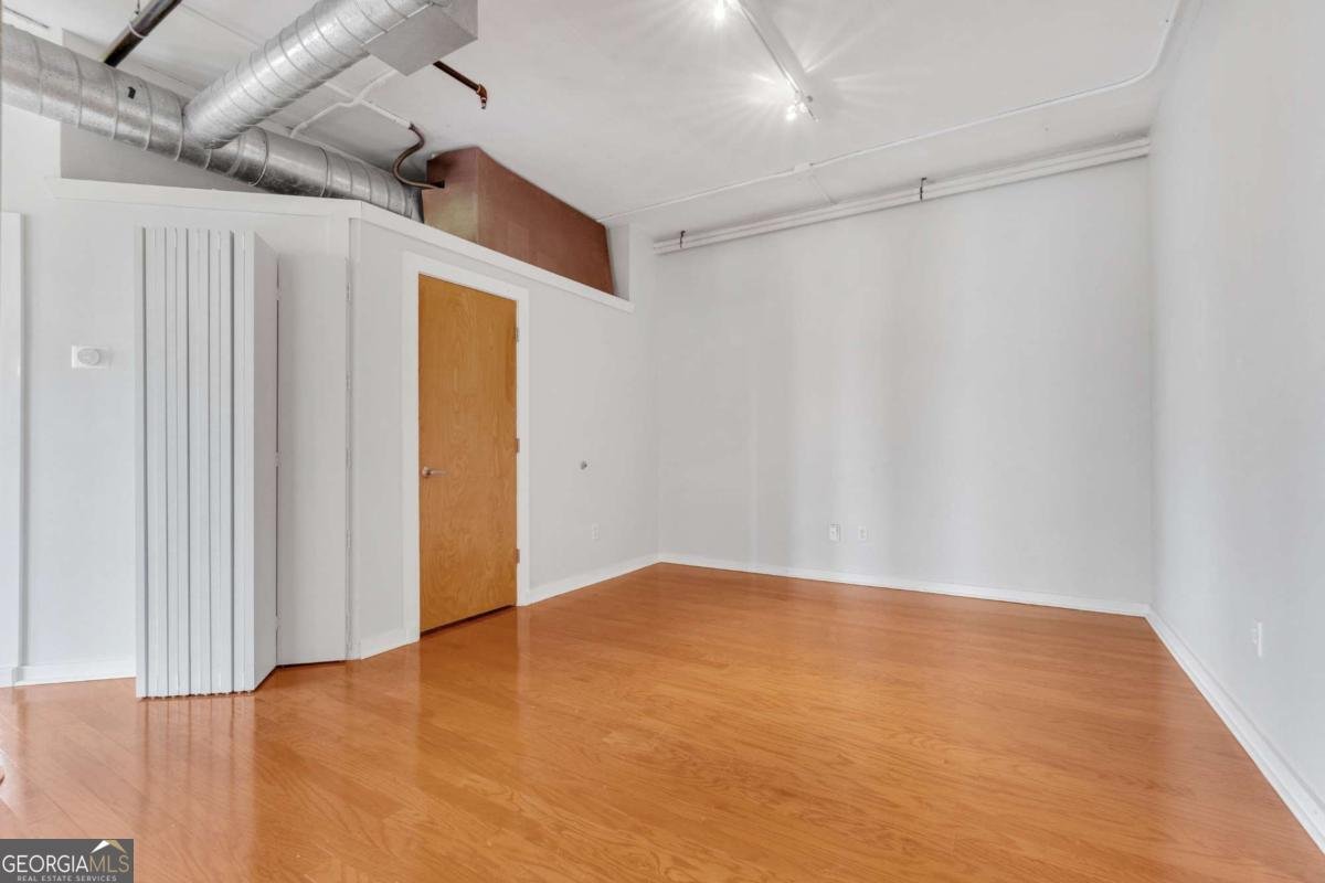 395 Central Park Place Atlanta - Photo 16