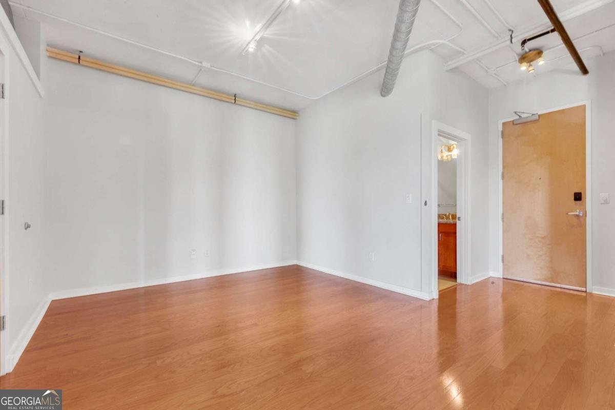 395 Central Park Place Atlanta - Photo 18