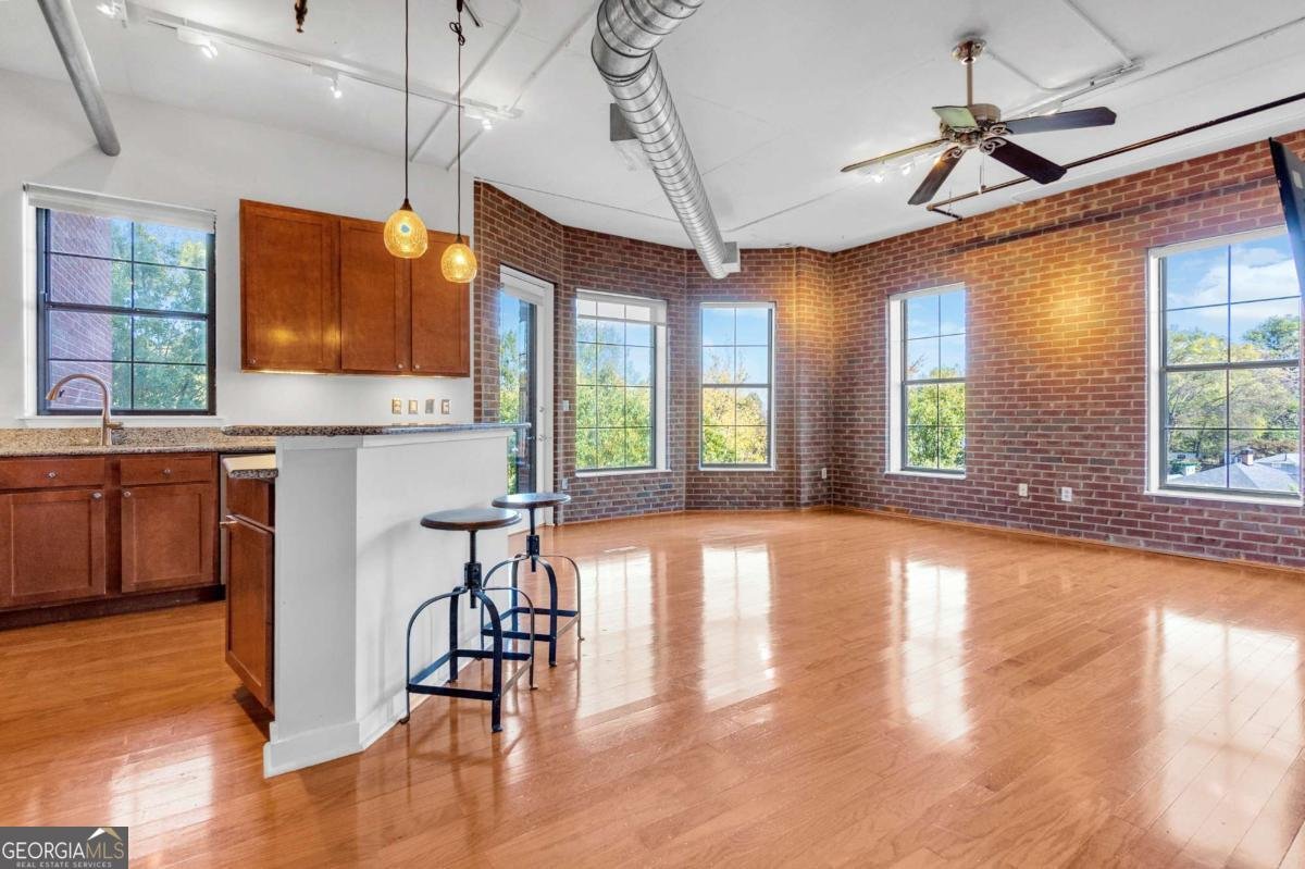 395 Central Park Place Atlanta - Photo 20