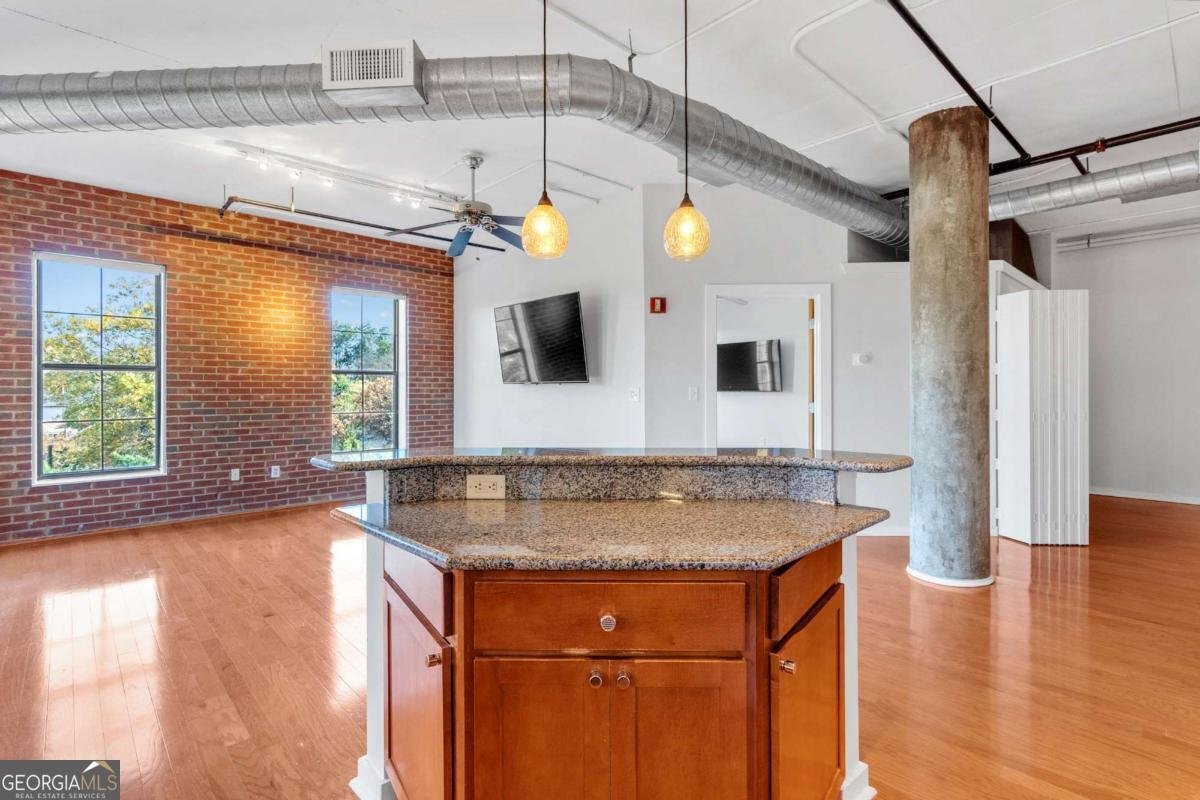 395 Central Park Place Atlanta - Photo 23