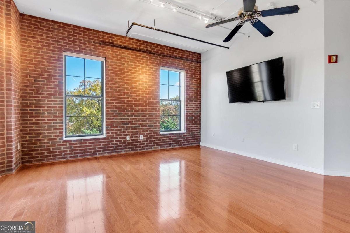 395 Central Park Place Atlanta - Photo 24