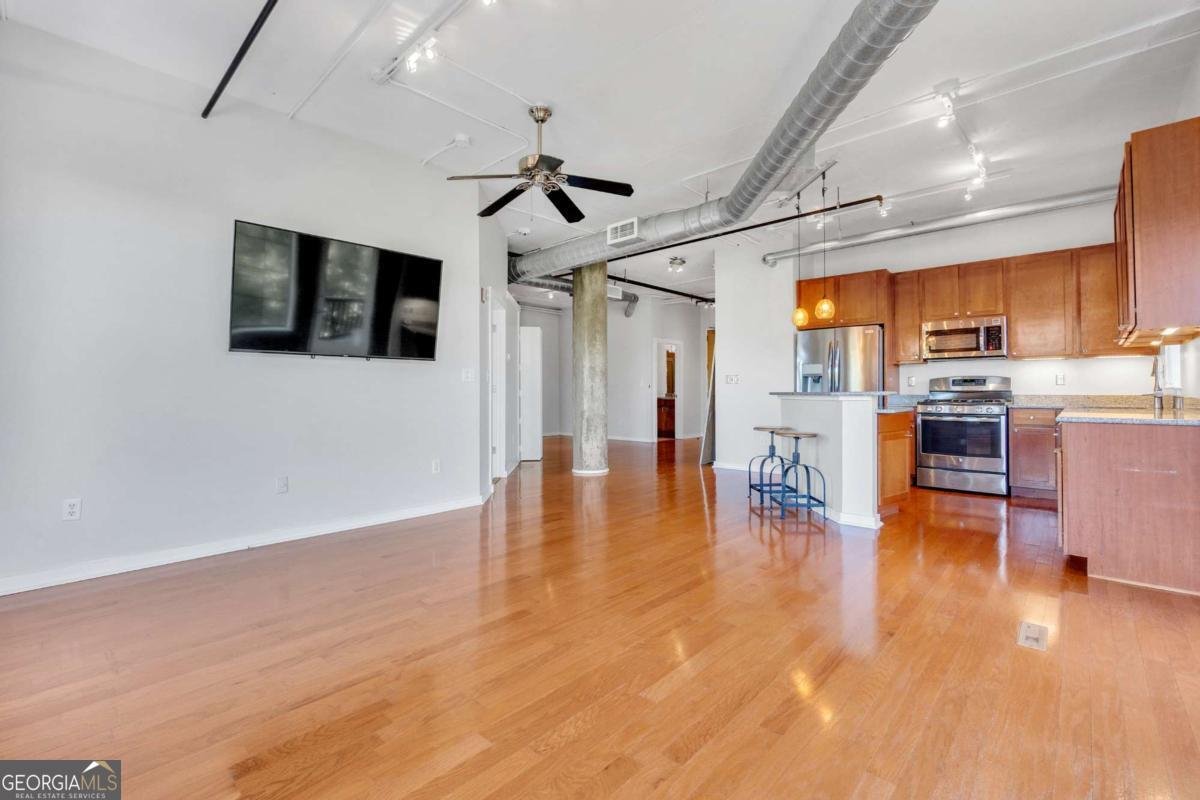 395 Central Park Place Atlanta - Photo 26