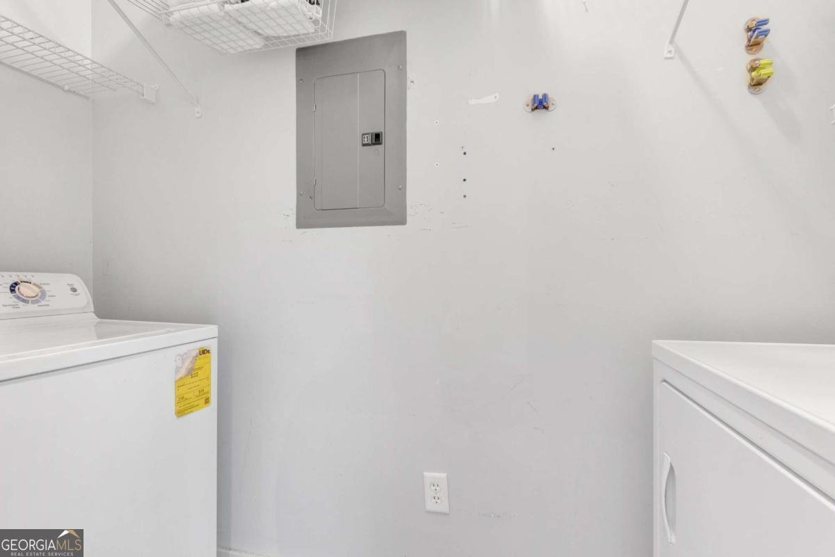 395 Central Park Place Atlanta - Photo 27