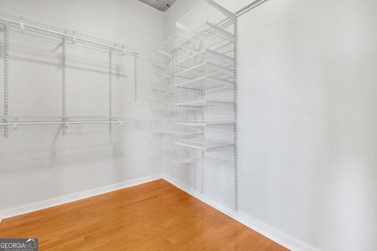 395 Central Park Place Atlanta - Photo 32