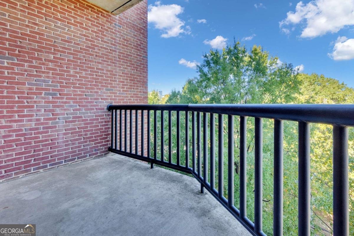 395 Central Park Place Atlanta - Photo 34