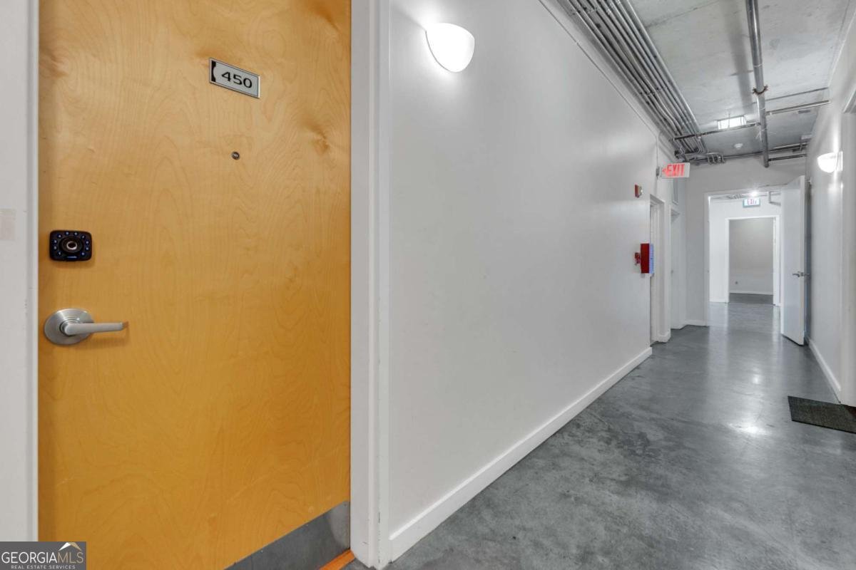 395 Central Park Place Atlanta - Photo 40