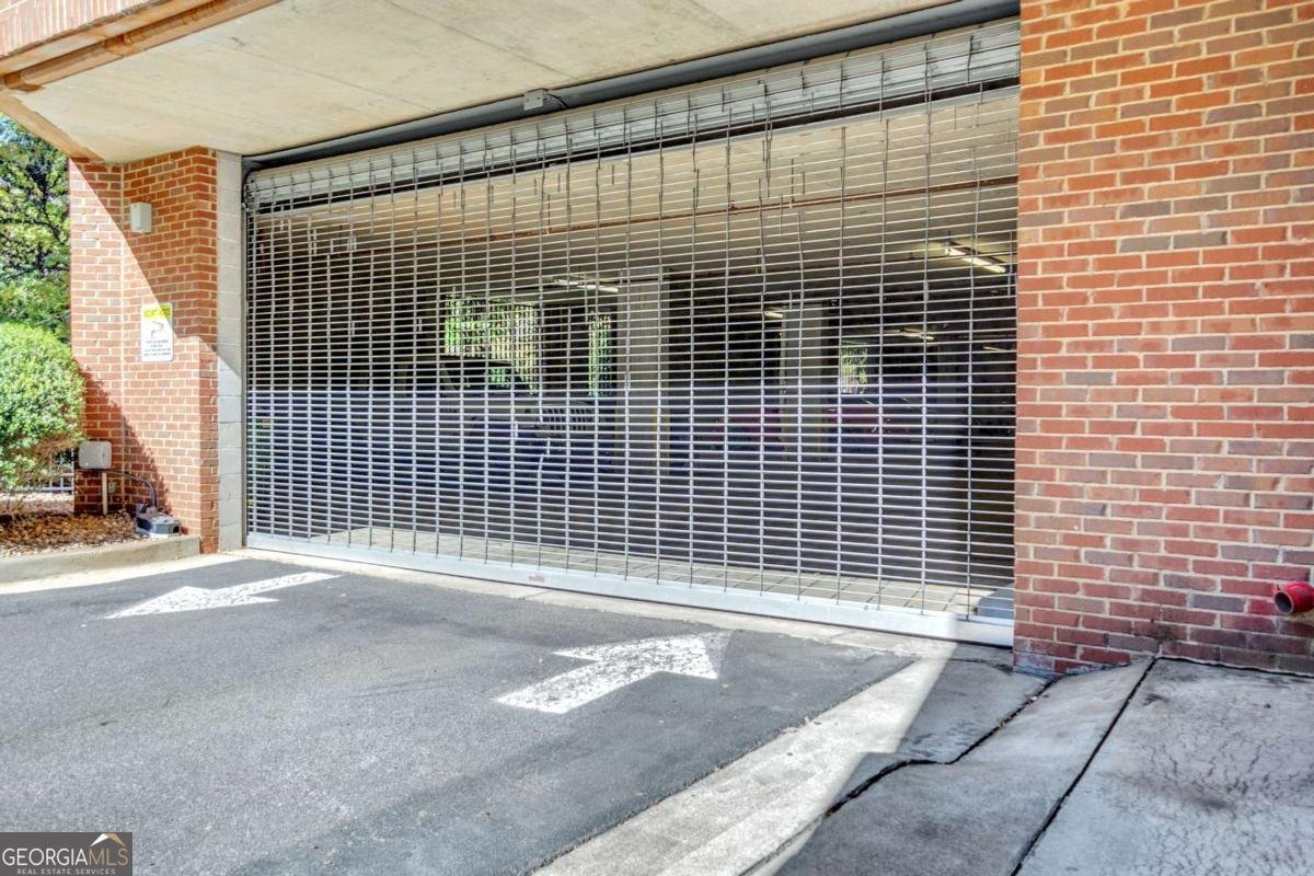 395 Central Park Place Atlanta - Photo 42