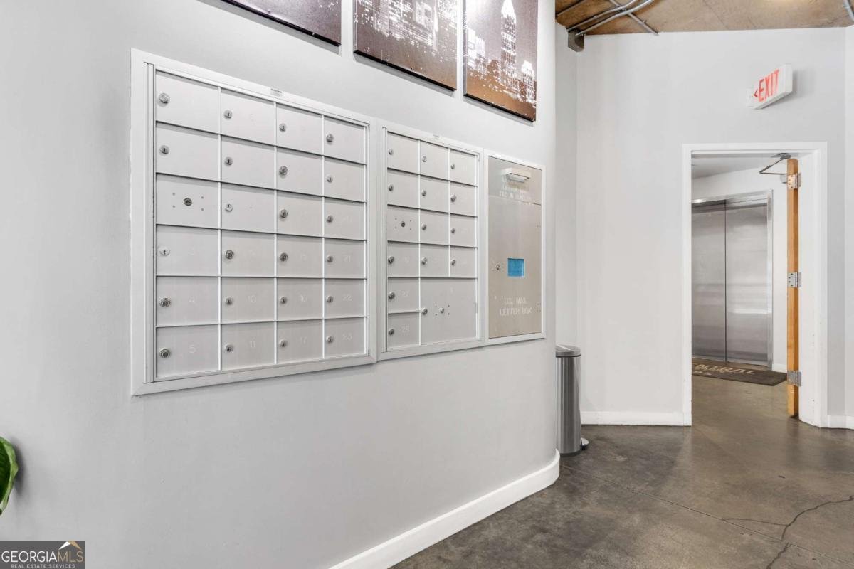 395 Central Park Place Atlanta - Photo 43