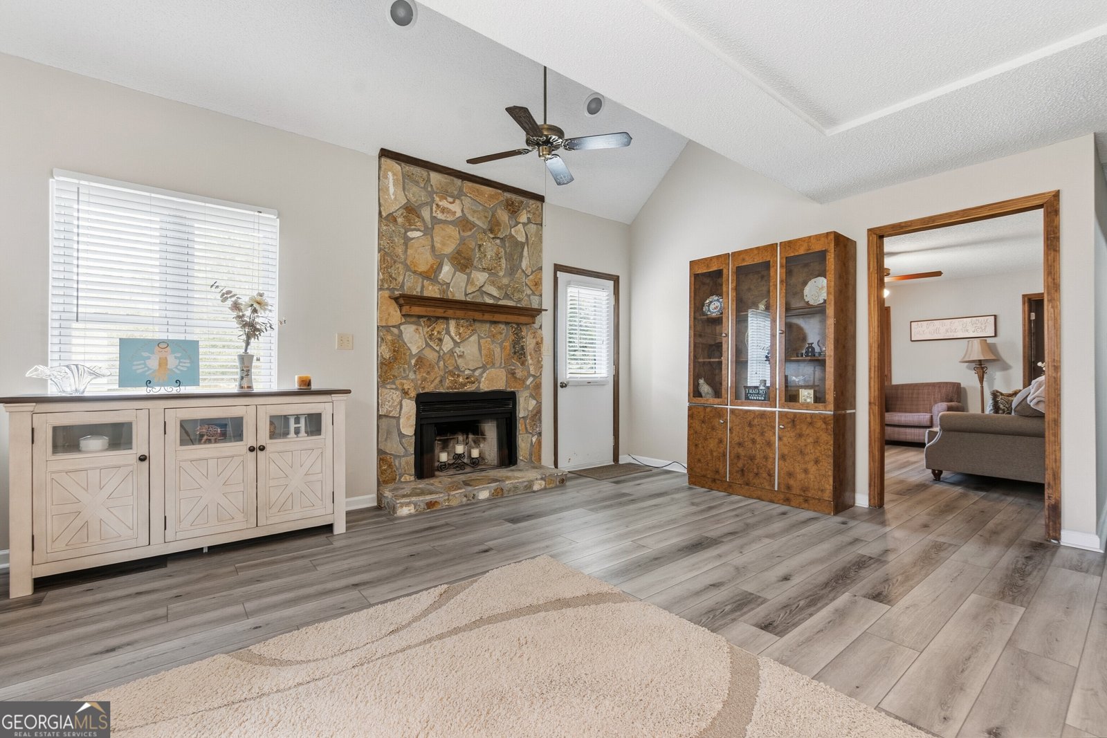 116 Elk Run Warner Robins - Photo 11