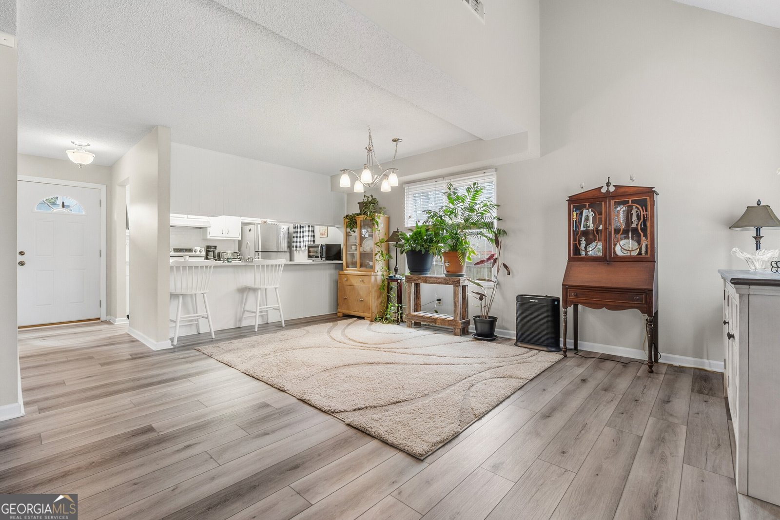 116 Elk Run Warner Robins - Photo 12