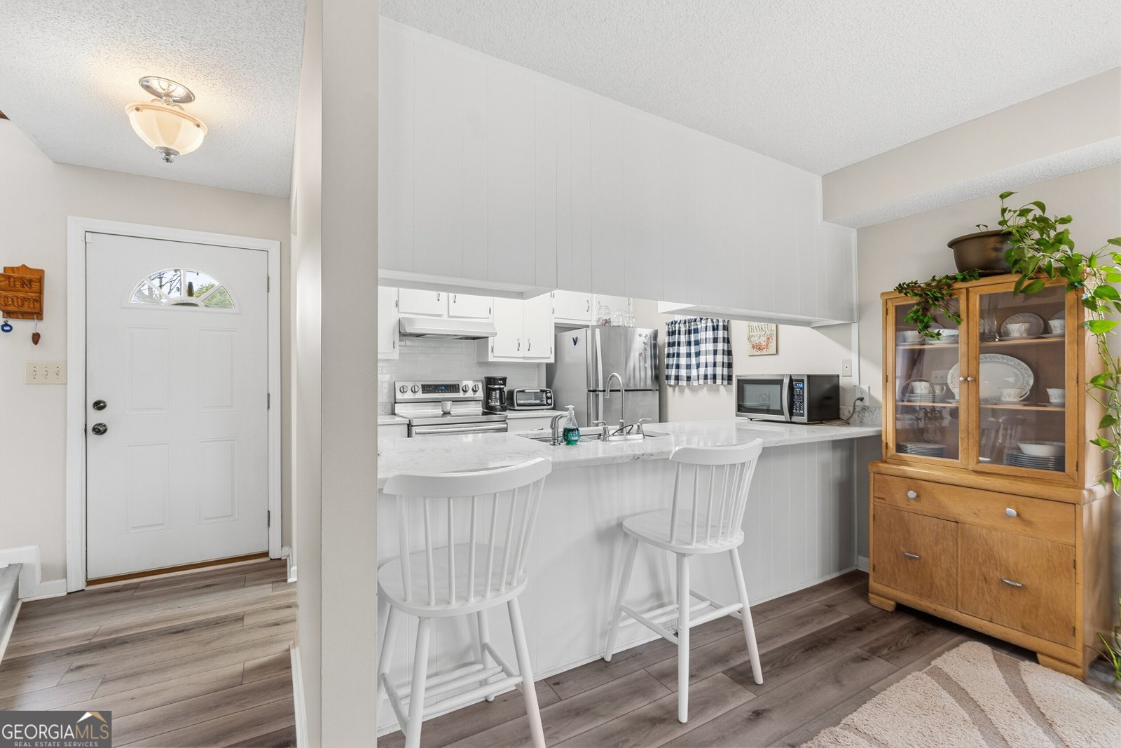 116 Elk Run Warner Robins - Photo 14