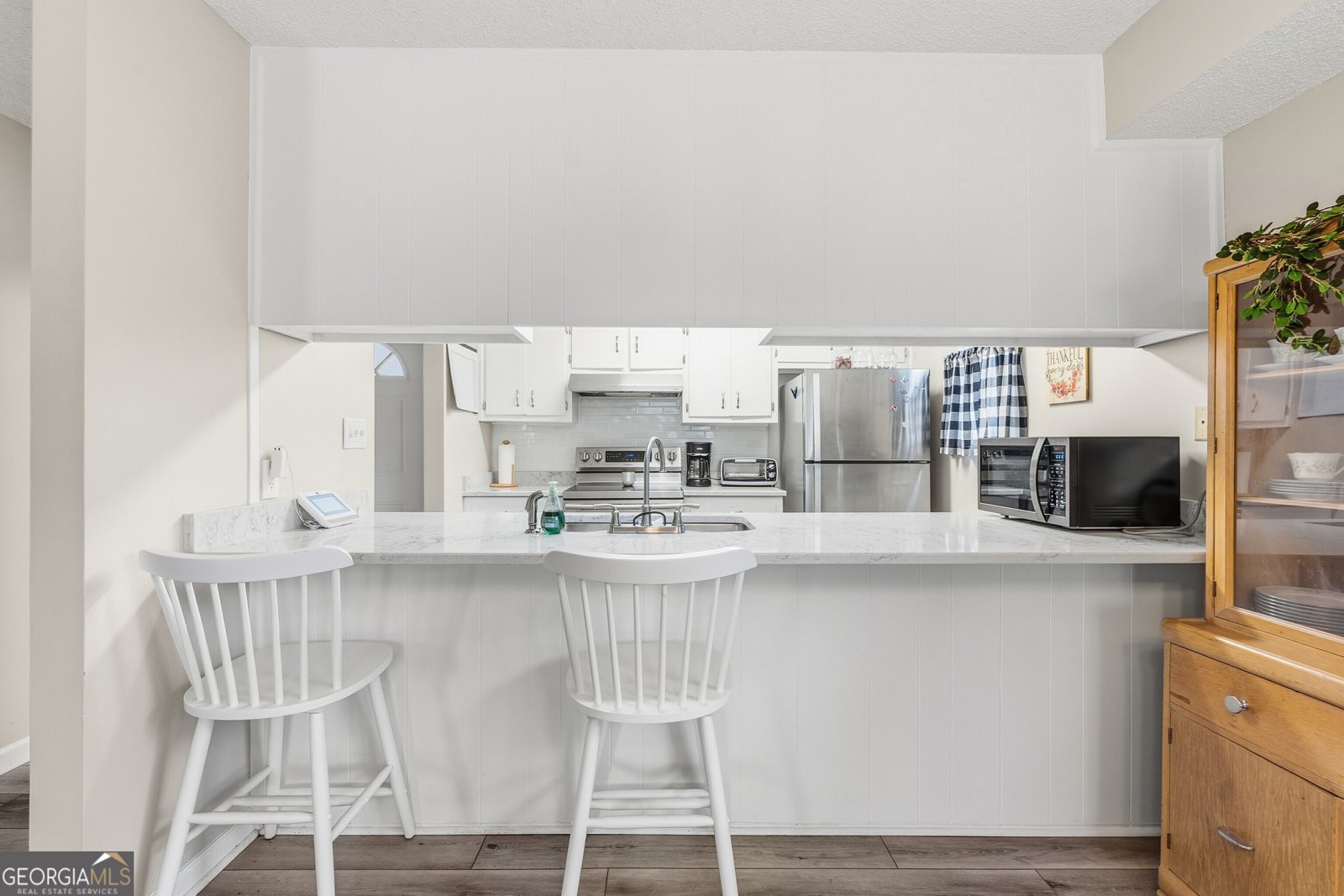 116 Elk Run Warner Robins - Photo 15