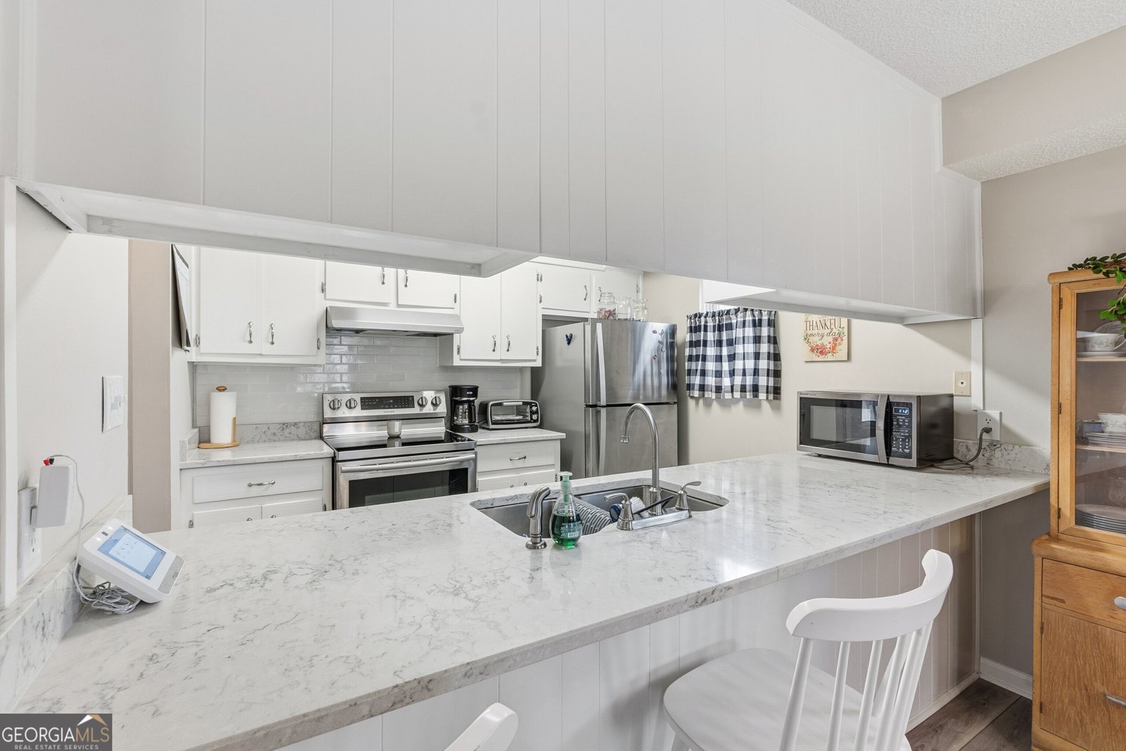 116 Elk Run Warner Robins - Photo 16