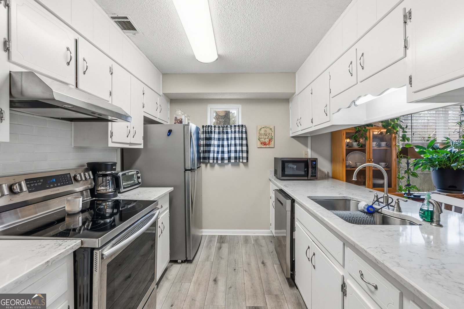 116 Elk Run Warner Robins - Photo 17