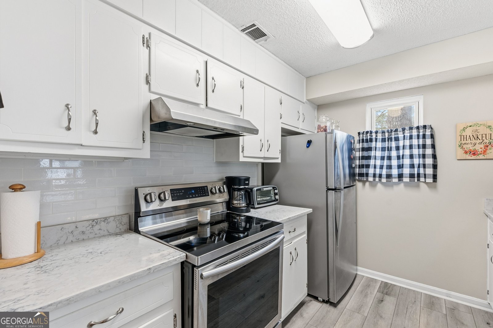 116 Elk Run Warner Robins - Photo 18