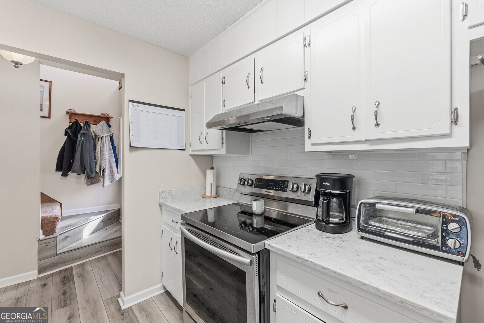 116 Elk Run Warner Robins - Photo 19