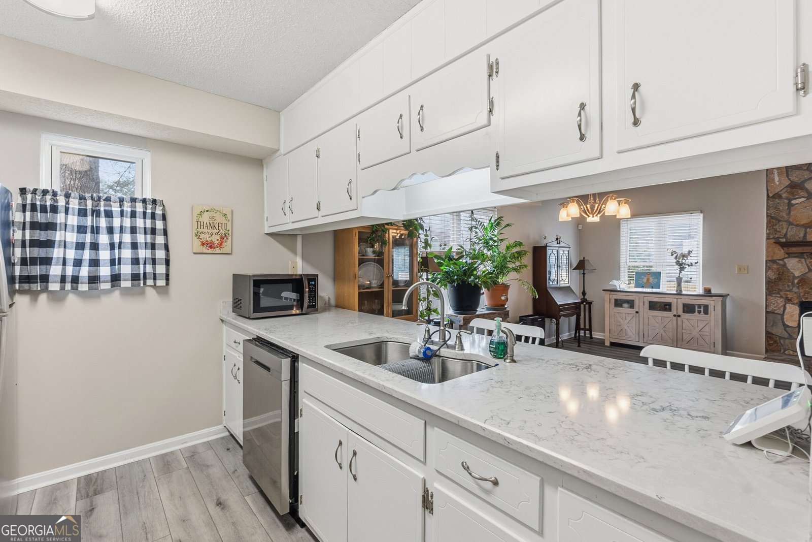 116 Elk Run Warner Robins - Photo 20