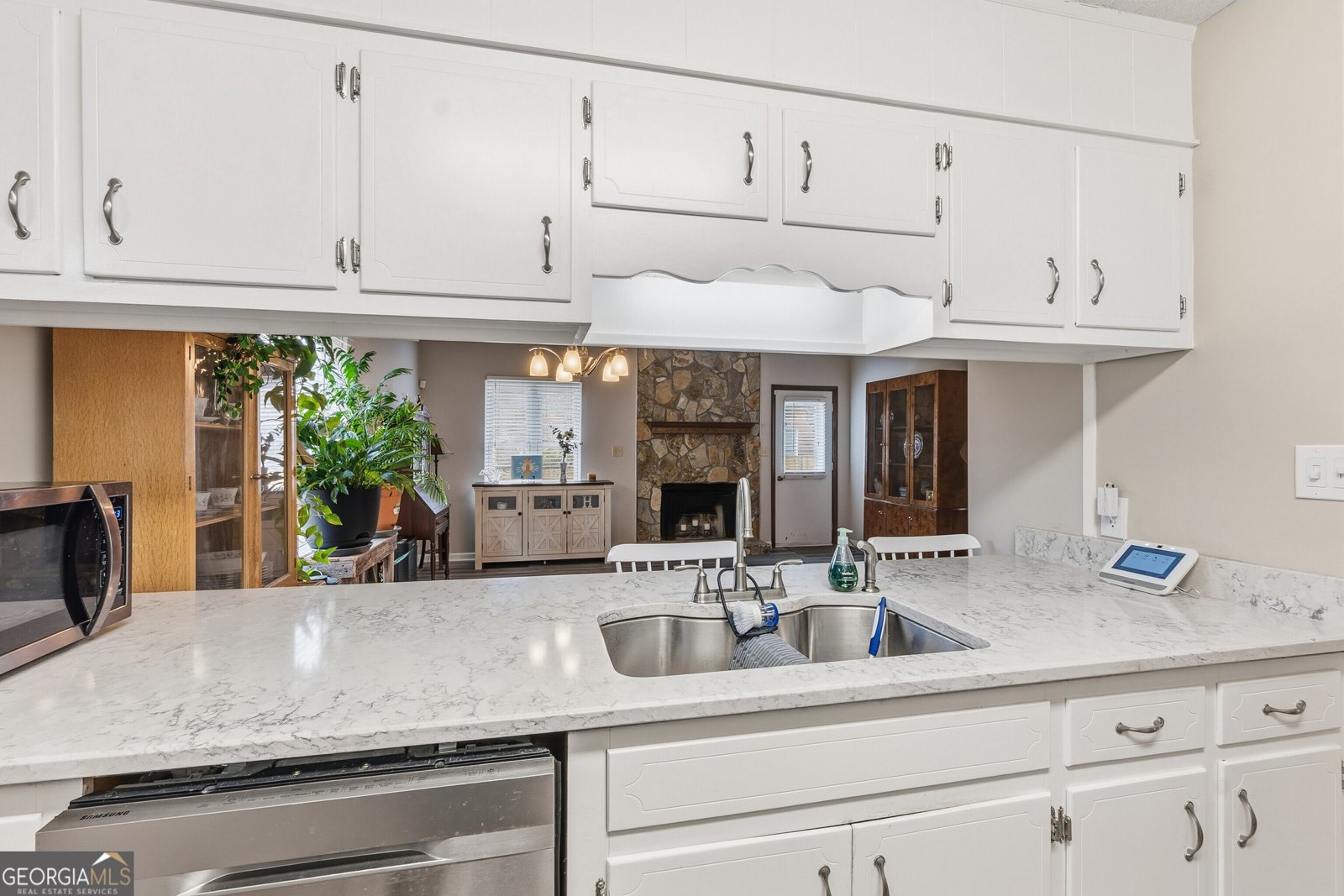 116 Elk Run Warner Robins - Photo 21