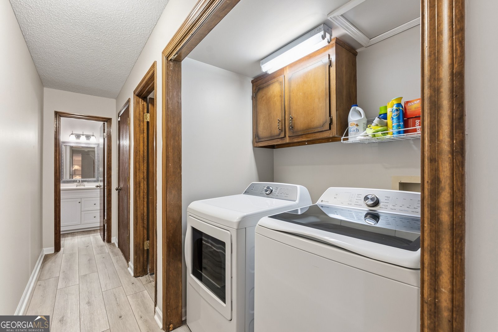 116 Elk Run Warner Robins - Photo 22