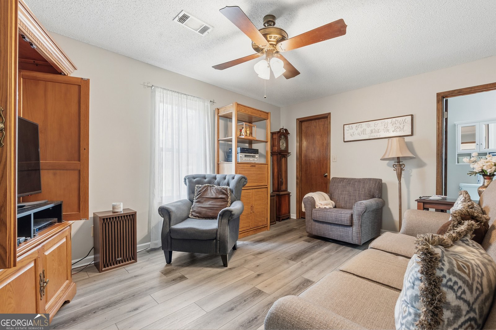 116 Elk Run Warner Robins - Photo 23