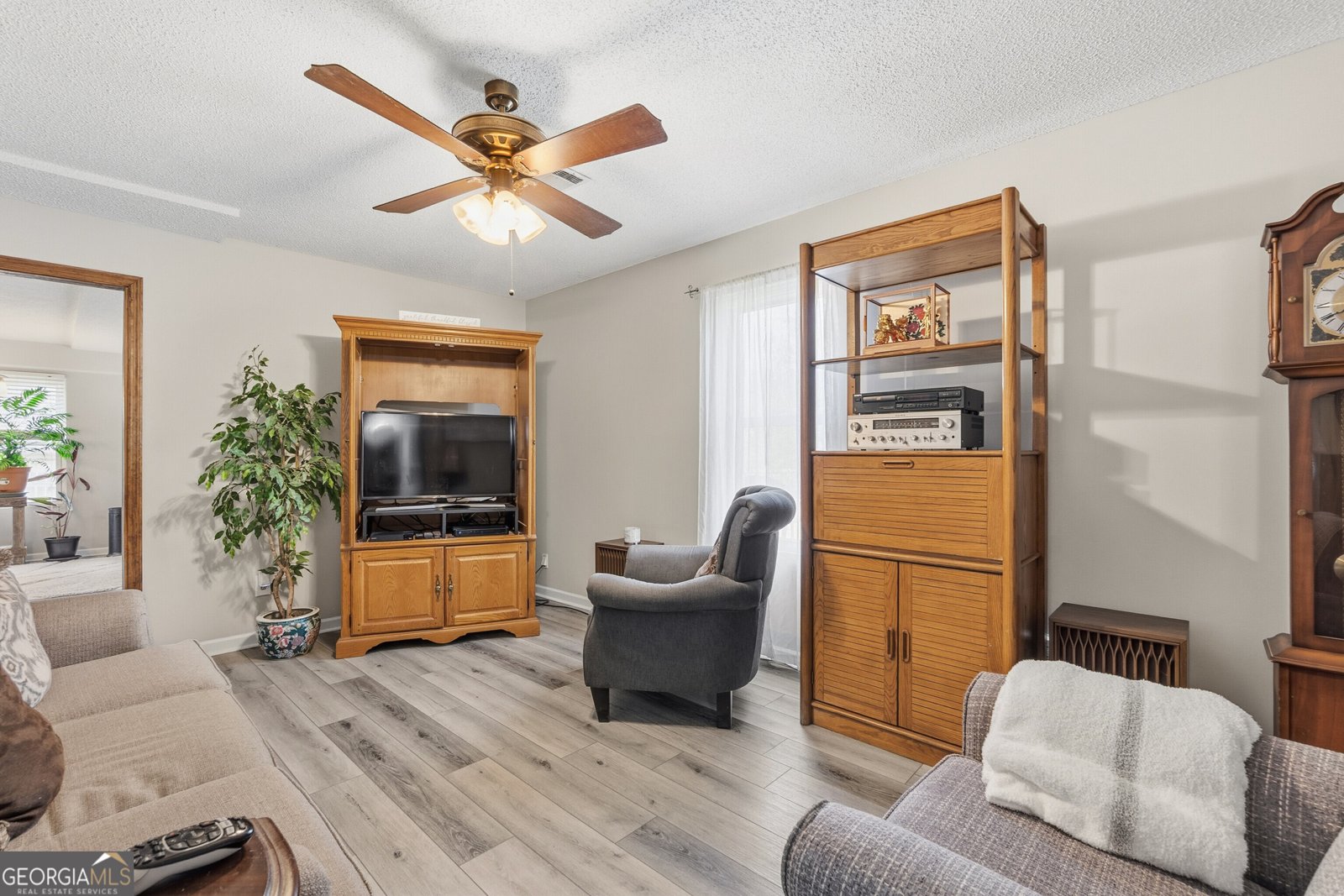 116 Elk Run Warner Robins - Photo 24