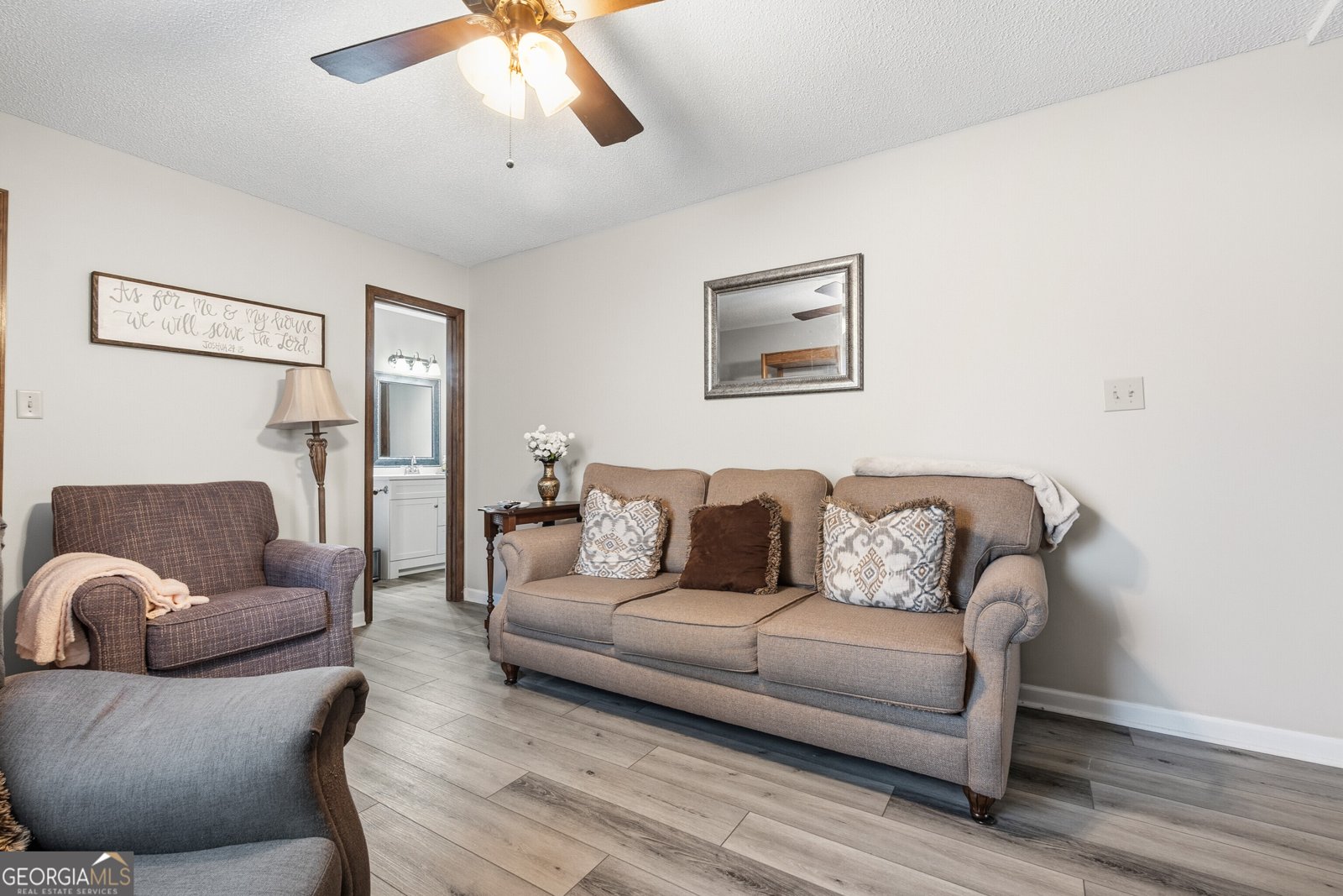 116 Elk Run Warner Robins - Photo 25