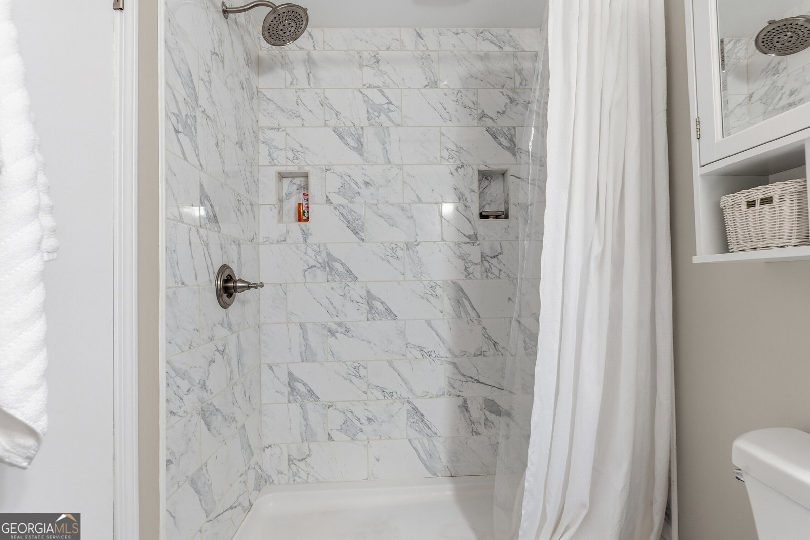 116 Elk Run Warner Robins - Photo 27