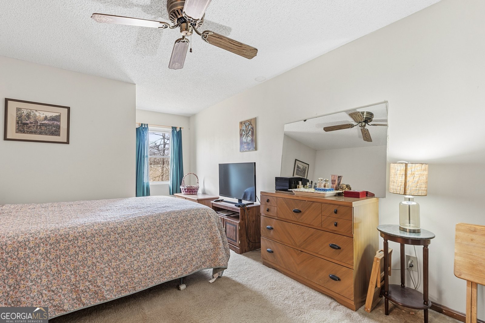 116 Elk Run Warner Robins - Photo 30