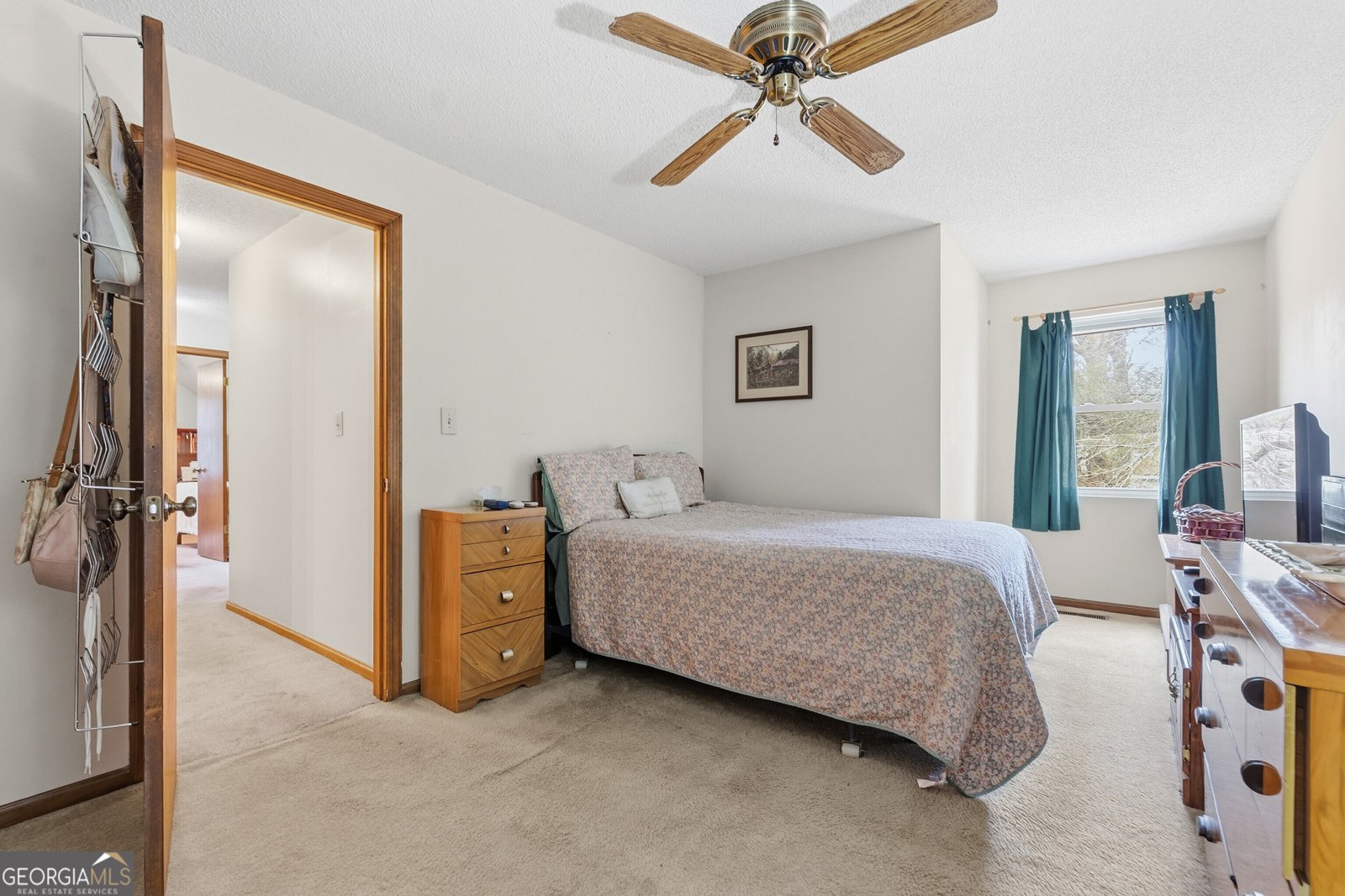 116 Elk Run Warner Robins - Photo 31