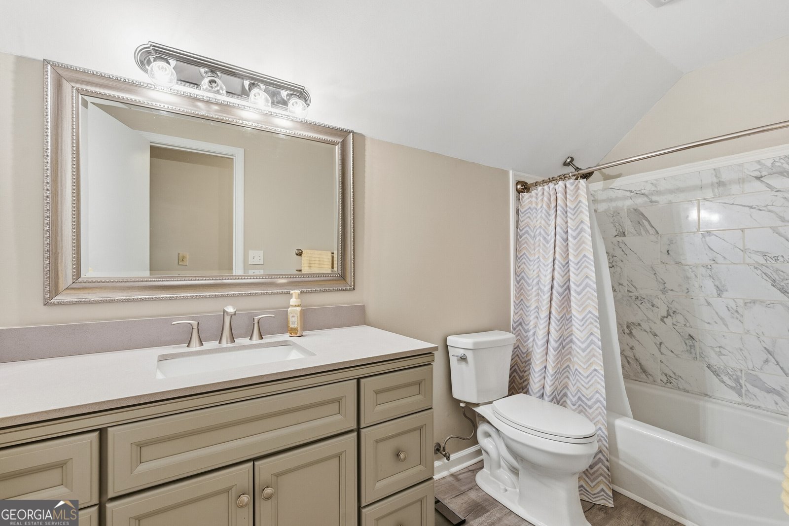 116 Elk Run Warner Robins - Photo 33