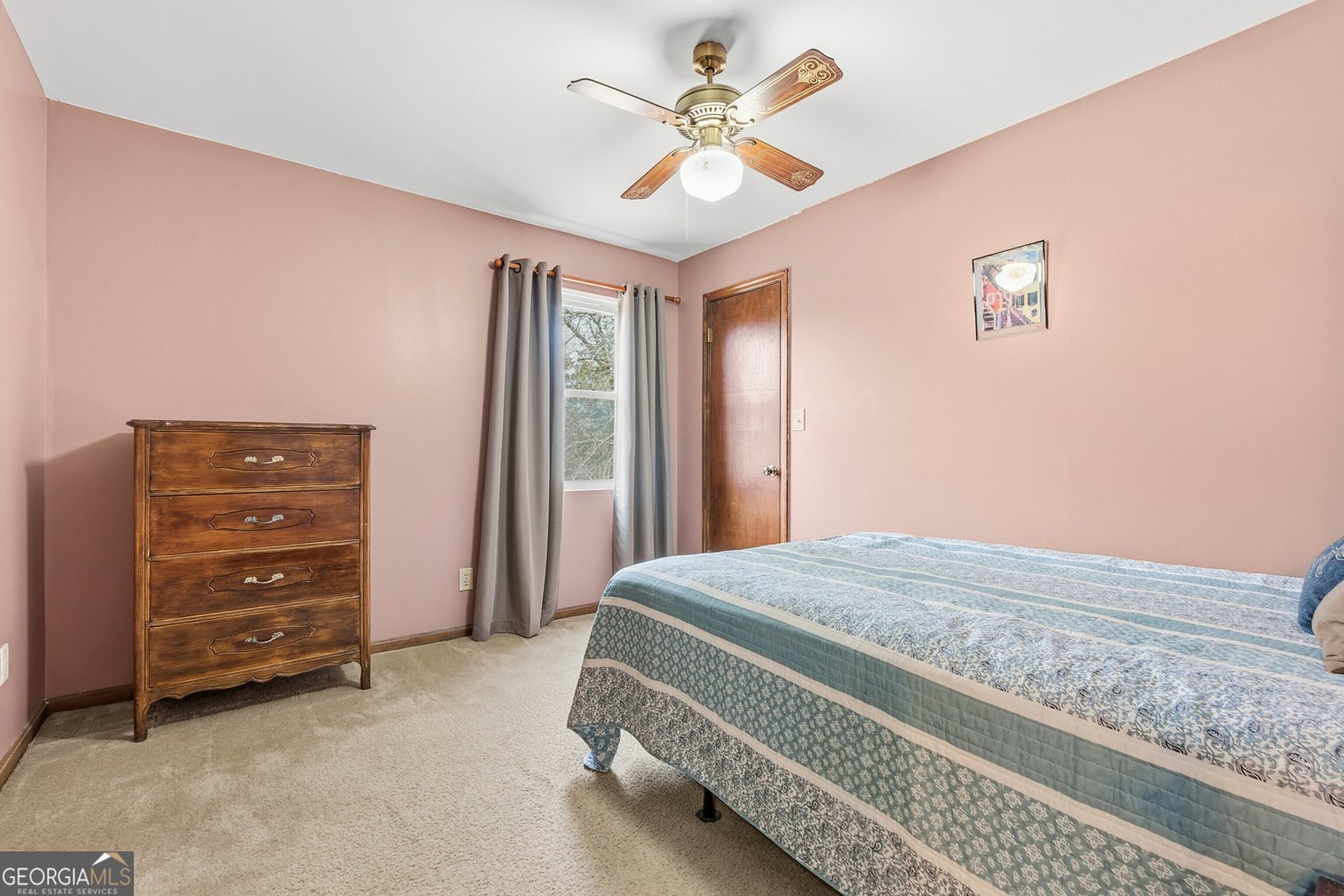 116 Elk Run Warner Robins - Photo 34