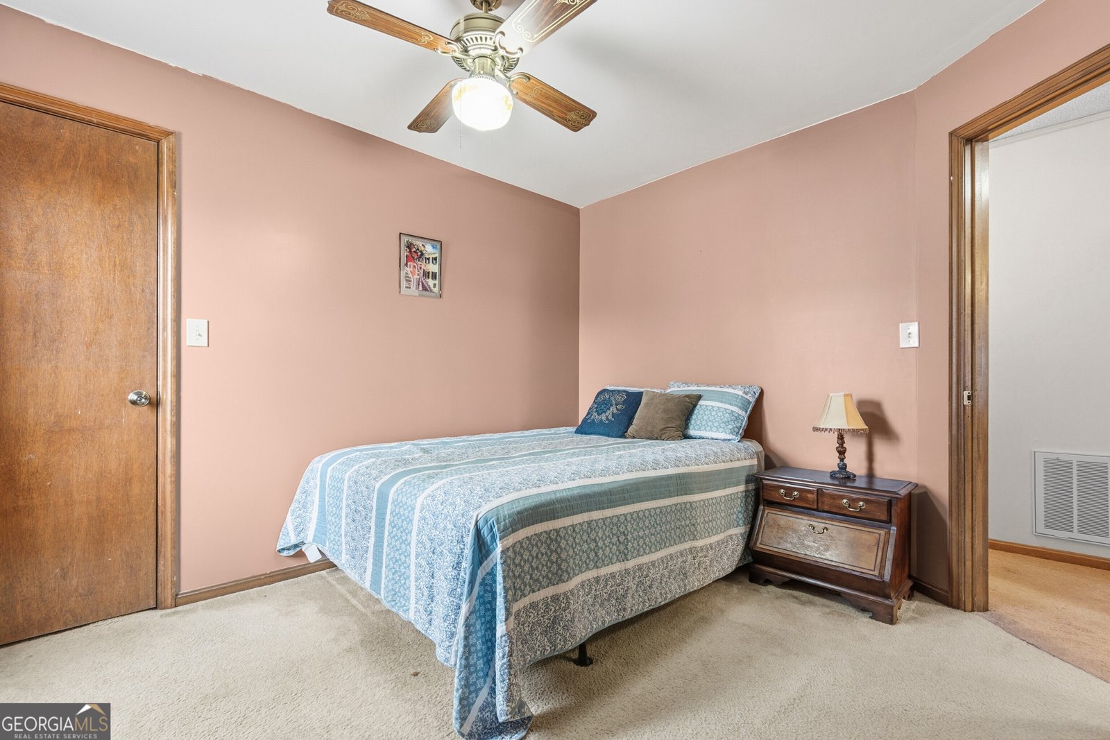 116 Elk Run Warner Robins - Photo 35