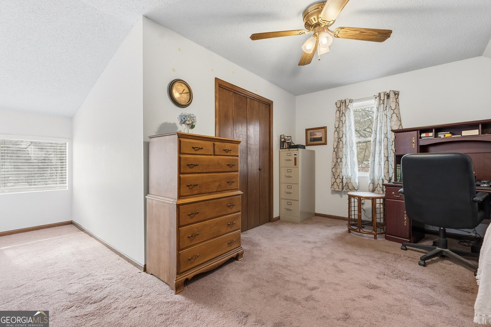 116 Elk Run Warner Robins - Photo 36