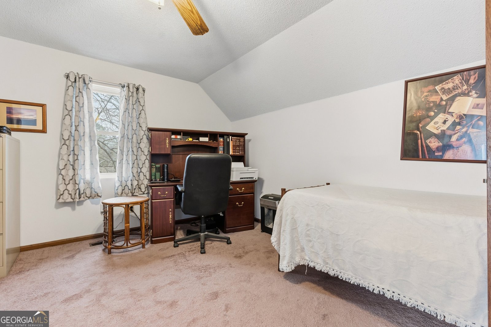 116 Elk Run Warner Robins - Photo 37