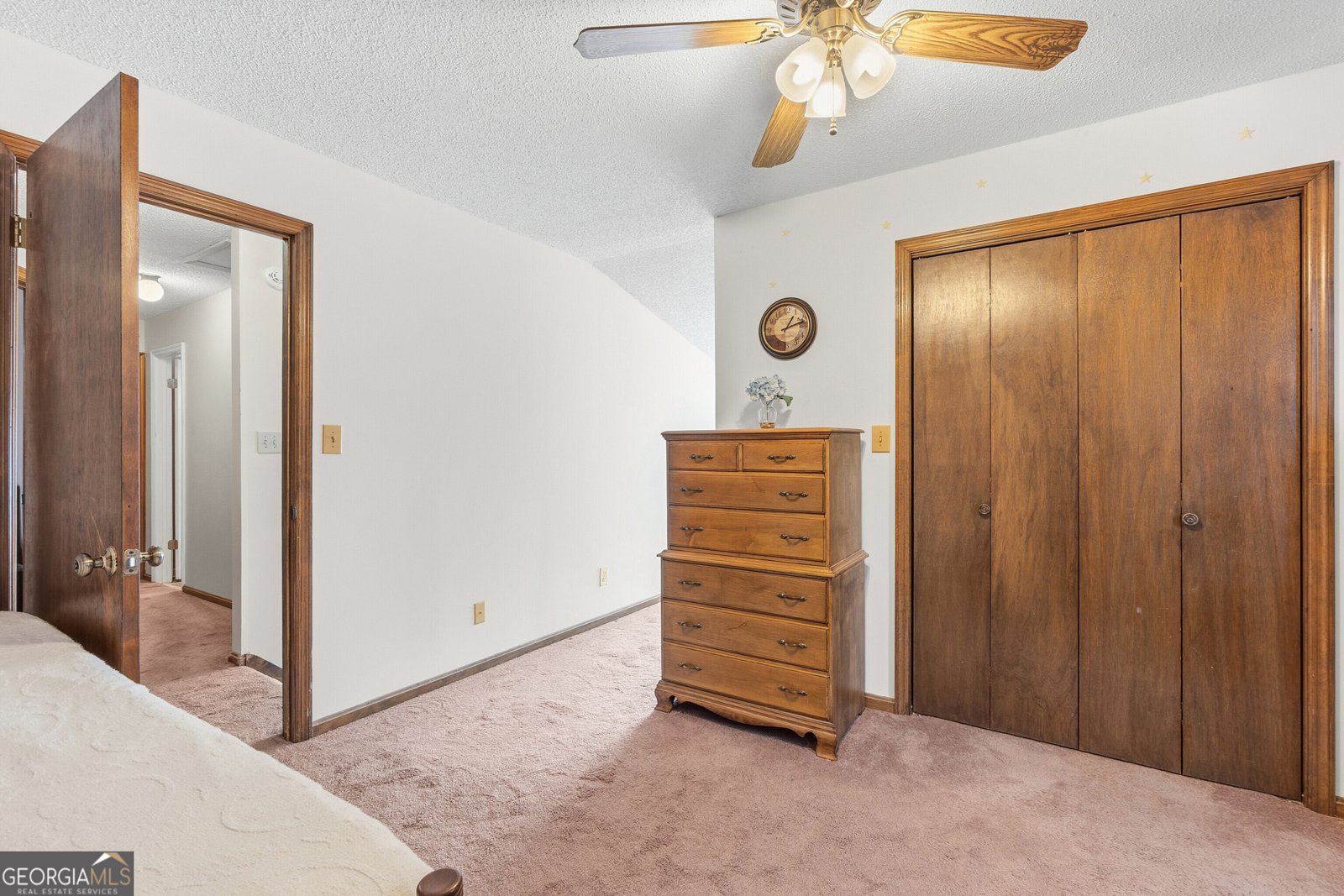 116 Elk Run Warner Robins - Photo 38